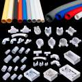 /msite/products/detail/productid/61691146/id/1356459.html